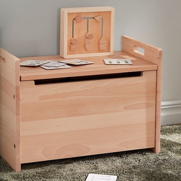 Kid's Concept Spelletje Sorteerbord koop je bij Babywinkel