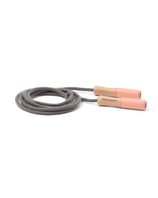 Kid's Concept Springtouw Apricot 294cm - Kid's Concept - Babywinkel - 7340028733348