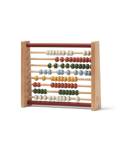 Kid's Concept Telraam Carl Larsson - Kid's Concept - Babywinkel - 7340028732884