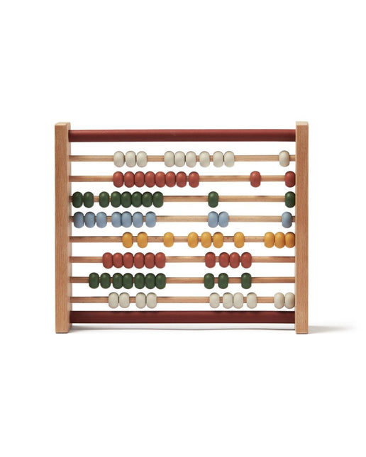 Kid's Concept Telraam Carl Larsson - Kid's Concept - Babywinkel - 7340028732884