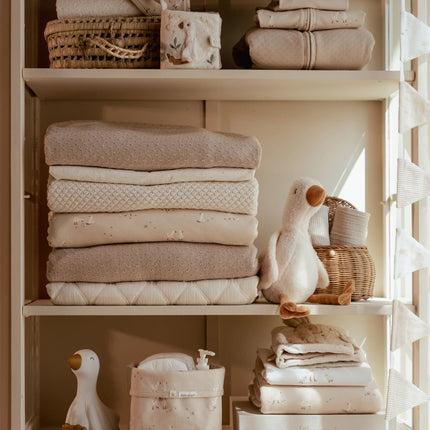 Coperta per il letto - Little Goose
