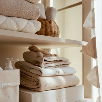 Coperta per il letto - Little Goose