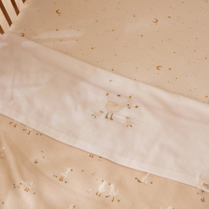 Coperta per il letto - Little Goose