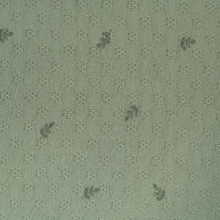 Panno idrofilo 120x120 - Salvia pura