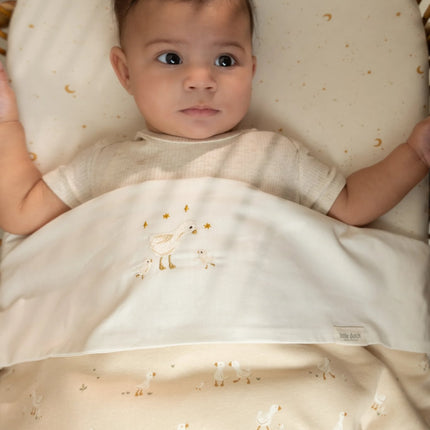 Coperta per il letto - Little Goose