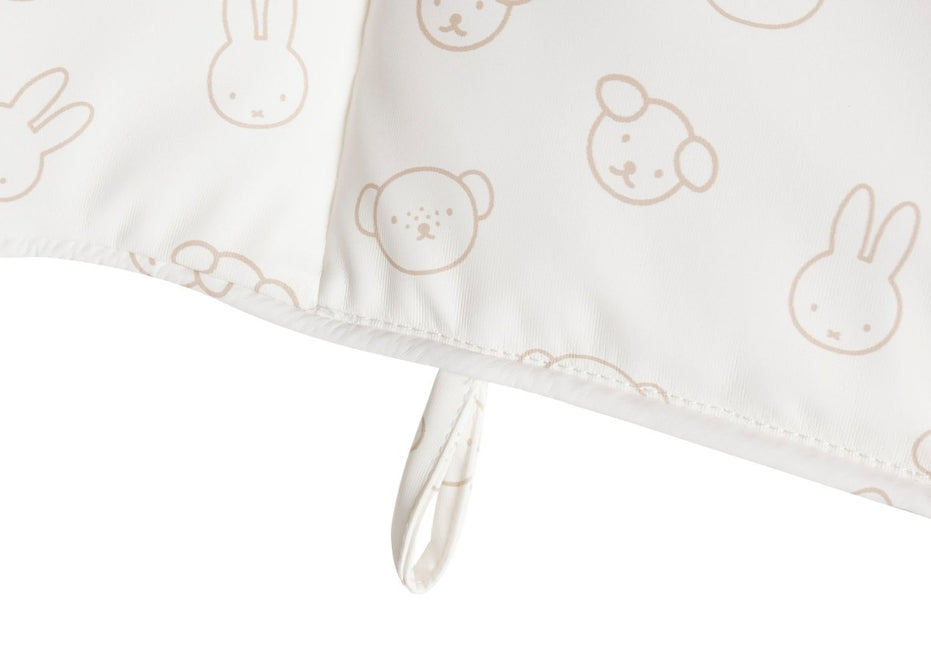 Jollein Kussen Kinderstoel Miffy And Friends koop je bij Babywinkel