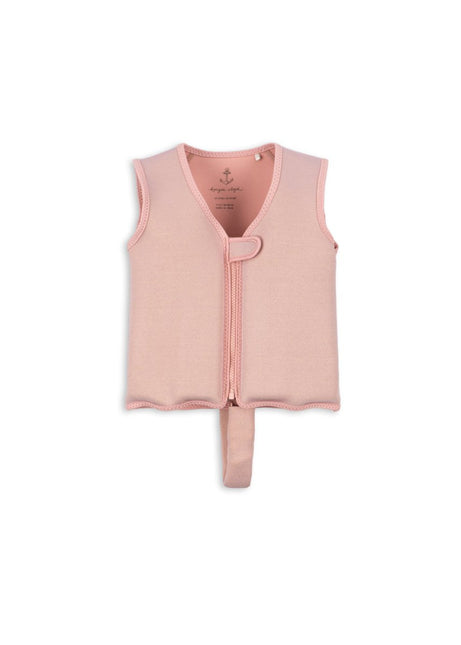 Kitty Zwemvest Powder Pink koop je bij Babywinkel