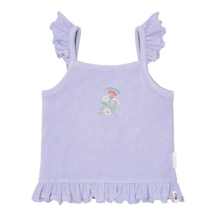 Kledingset Dreamy Purple koop je bij Babywinkel