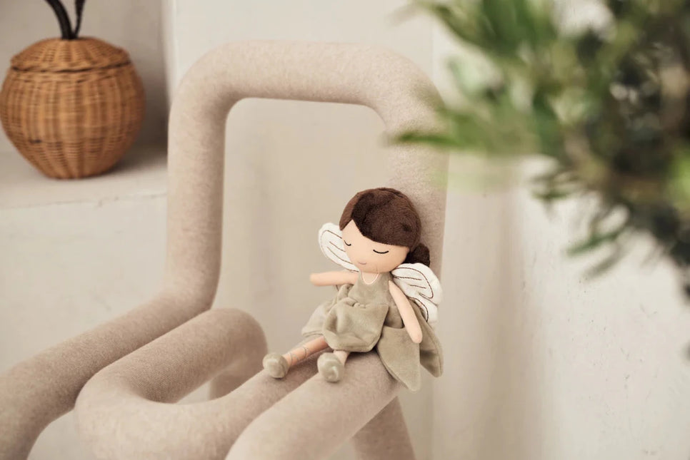Knuffel Elfje – Livia koop je bij Babywinkel