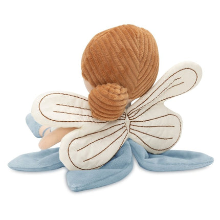 Knuffel Fairy - Amy - Babywinkel - 8717329394056