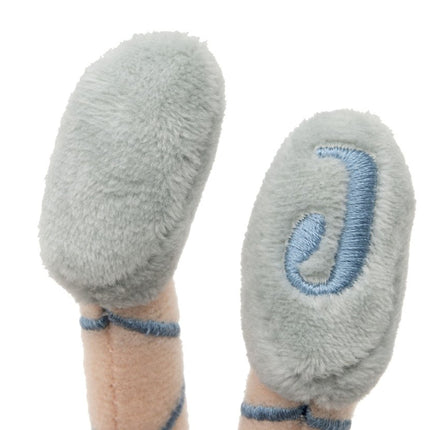 Knuffel Fairy - Amy - Babywinkel - 8717329394056