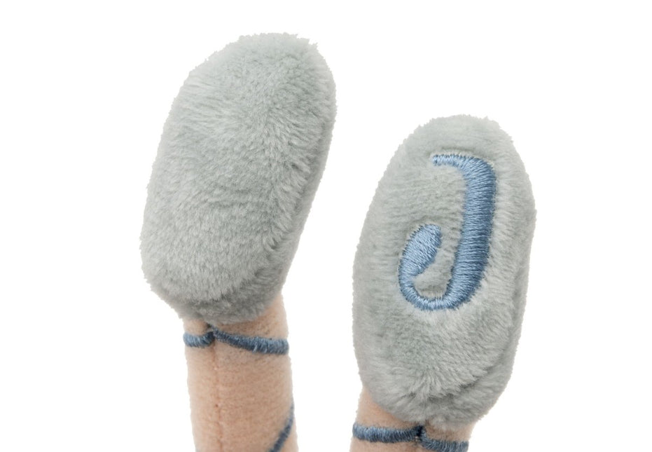 Knuffel Fairy - Amy - Babywinkel - 8717329394056