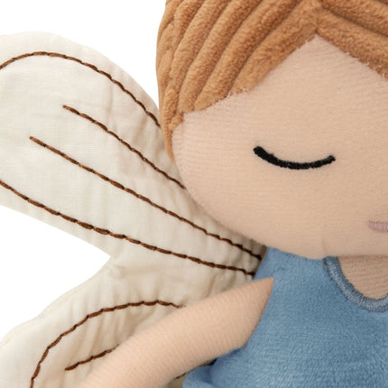 Knuffel Fairy - Amy - Babywinkel - 8717329394056