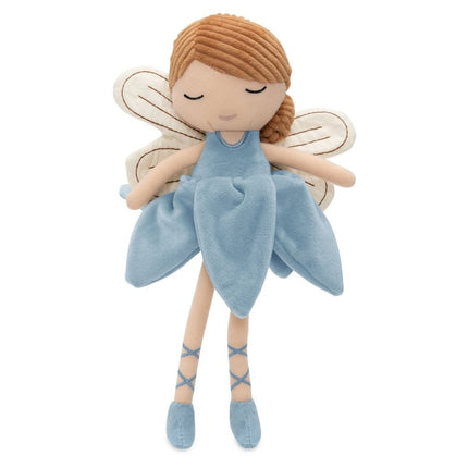 Knuffel Fairy - Amy - Babywinkel - 8717329394056