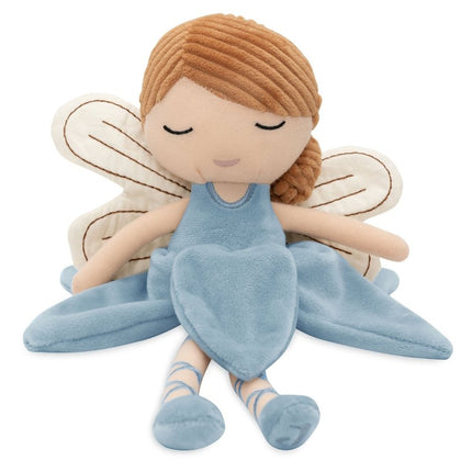 Knuffel Fairy - Amy - Babywinkel - 8717329394056