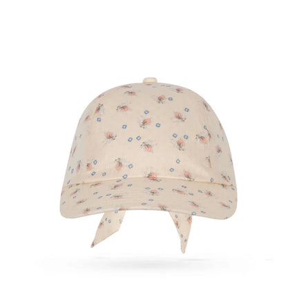 Konges Sløjd Babypet Evia Strik koop je bij Babywinkel