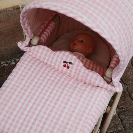 Konges Sløjd Babypop Eli koop je bij Babywinkel
