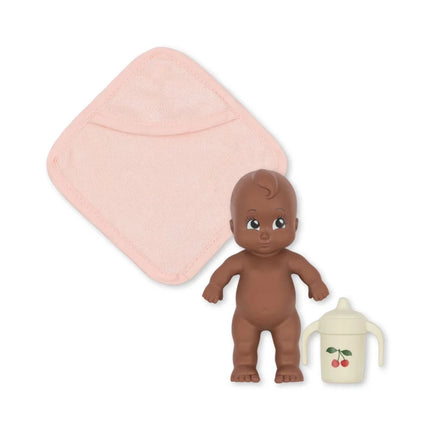 Konges Sløjd Babypop Niki koop je bij Babywinkel