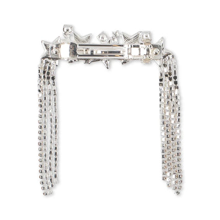Konges Sløjd Haarspeldje Baby Sparkly Star koop je bij Babywinkel