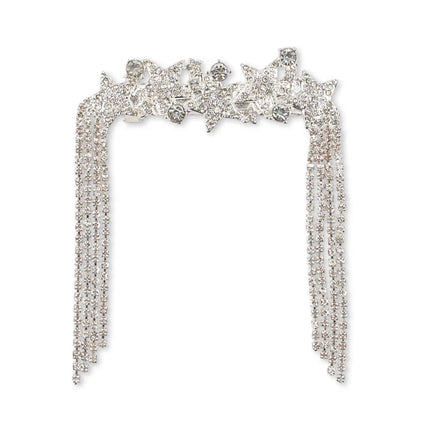 Konges Sløjd Haarspeldje Baby Sparkly Star koop je bij Babywinkel