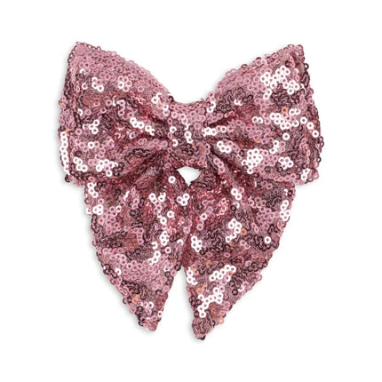 Konges Sløjd Haarspeldje Rosewater koop je bij Babywinkel