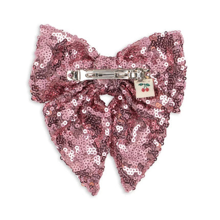 Konges Sløjd Haarspeldje Rosewater koop je bij Babywinkel