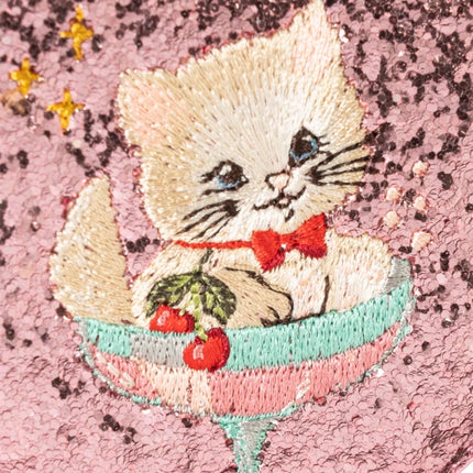 Konges Sløjd Portemonnee Kitty koop je bij Babywinkel