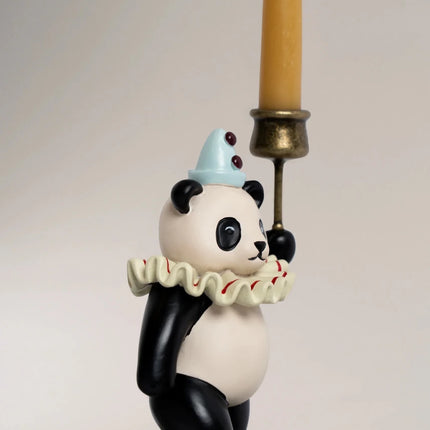 Konges Sløjd Verjaardagstrein Clown 69cm koop je bij Babywinkel