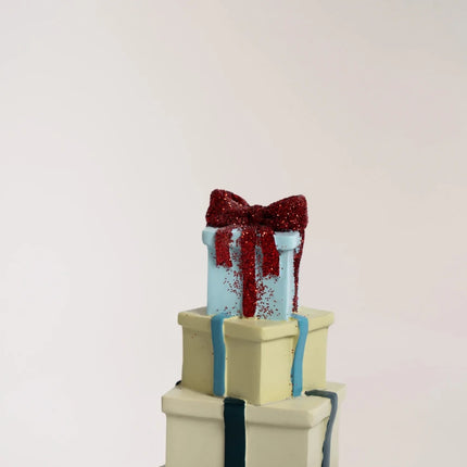Konges Sløjd Verjaardagstrein Clown 69cm koop je bij Babywinkel