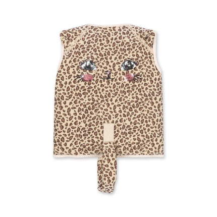 Konges Sløjd Zwemvest Kitty Leo koop je bij Babywinkel