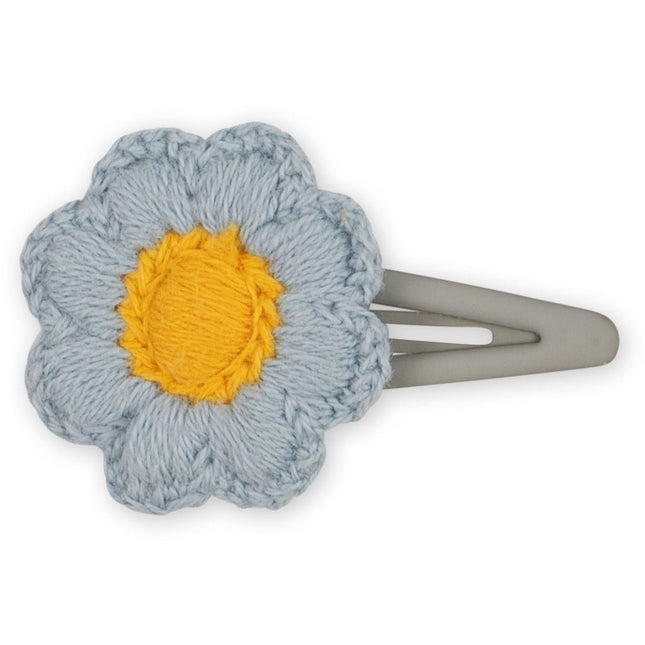 Konges Slojd Baby Haarbandje Daisy - Konges Slojd - Babywinkel - 5715404254403
