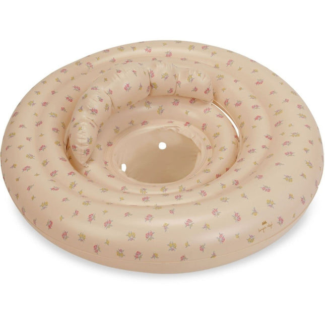Konges Slojd Baby Zwemband Peonia - Konges Slojd - Babywinkel - 5715404228688