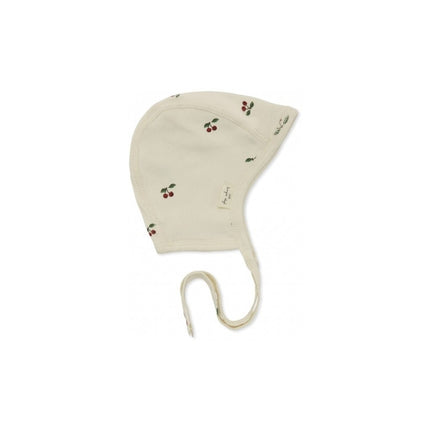 Konges Slojd Babymutsje Cherry koop je bij Babywinkel