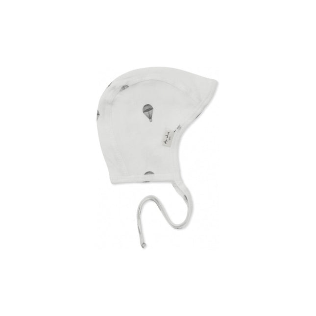 Konges Slojd Babymutsje Parachute koop je bij Babywinkel