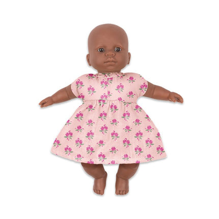 Konges Slojd Babypop Kallis - Babywinkel - 5715681114162