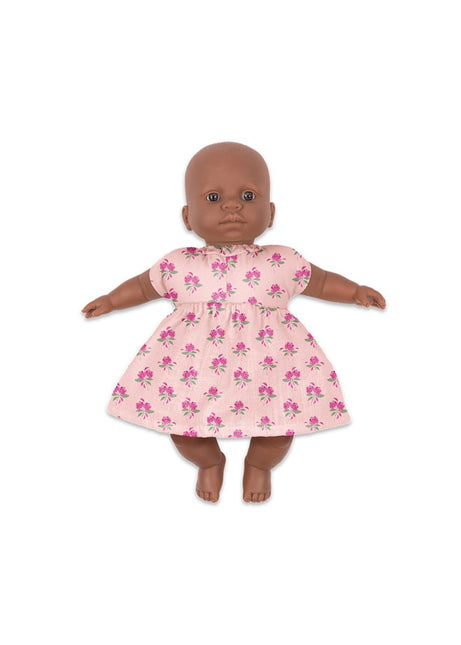 Konges Slojd Babypop Kallis - Babywinkel - 5715681114162