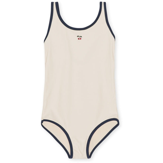 Konges Slojd Badpak Kind Manon Seedpearl koop je bij Babywinkel
