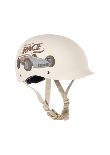 Konges Slojd Bicycle Helmet Race koop je bij Babywinkel