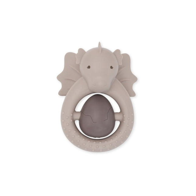 Konges Slojd Bijtring Sibling Lilac koop je bij Babywinkel