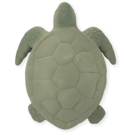Konges Slojd Bijtring Turtle - Konges Slojd - Babywinkel - 5712982724298