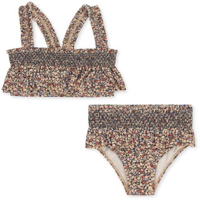 Konges Slojd Bikini Kind Baie Toulouse koop je bij Babywinkel