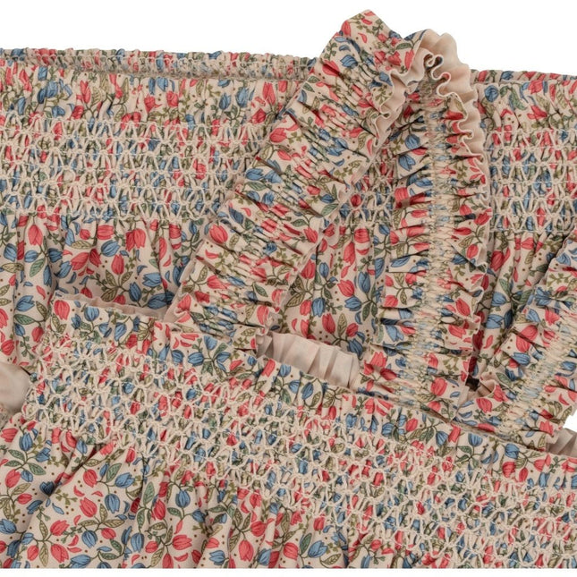 Konges Slojd Bikini Kind Baie Tulipe koop je bij Babywinkel