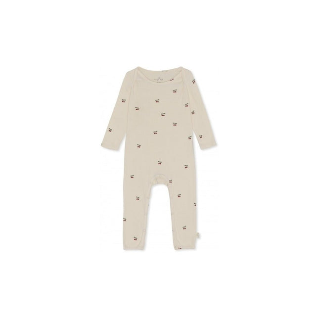 Konges Slojd Boxpakje Cherry koop je bij Babywinkel