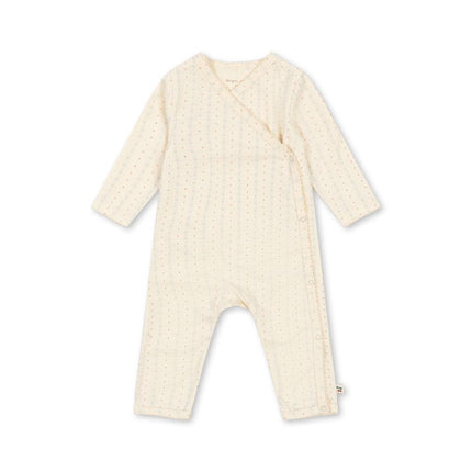 Konges Slojd Boxpakje Fete De Fleur - Konges Slojd - Babywinkel - 5715681001707