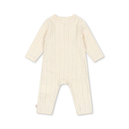 Konges Slojd Boxpakje Fete De Fleur - Konges Slojd - Babywinkel - 5715681001707