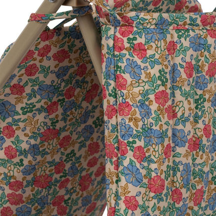 Konges Slojd Doll Stroller Fiola - Babywinkel - 5715681033531