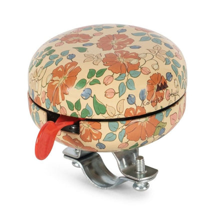 Konges Slojd Fietsbel Kaluka Kaluka - Konges Slojd - Babywinkel - 5715681081266