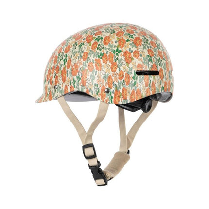 Konges Slojd Kinderhelm Kaluka Kaluka - Konges Slojd - Babywinkel - 5715681093580