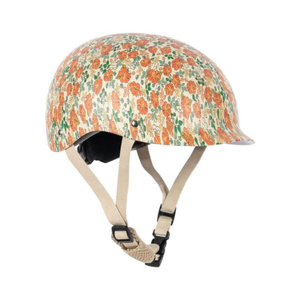 Konges Slojd Kinderhelm Kaluka Kaluka - Konges Slojd - Babywinkel - 5715681093580