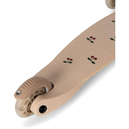 Konges Slojd Kinderstep Cherry - Konges Slojd - Babywinkel - 5715404311779